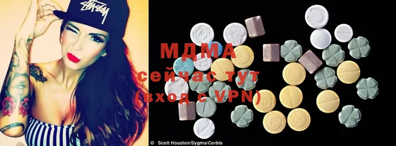 KRAKEN tor  Железноводск  MDMA Molly  купить наркотик 